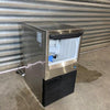 HOSHIZAKI KM-30A  Ice Machine (2)