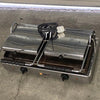 FIAMMA 8.2L Contact Grill (2)