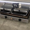 FIAMMA 8.2L Contact Grill (3)