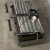 FIAMMA 8.2L Contact Grill (4)