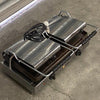 FIAMMA 8.2L Contact Grill (5)
