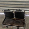 FIAMMA 8.2L Contact Grill (6)