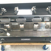 San Remo VERONA 3 Group Coffee Machine