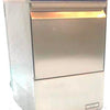 Starline  GLV Under Counter Dishwasher (3)