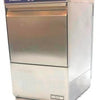 Starline  GLV Under Counter Dishwasher (4)