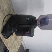 SAN MARCO SM 92/A Coffee Grinder (2)