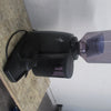 La San Marco SM 92/A Coffee Grinder (2)