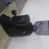 SAN MARCO SM 92/A Coffee Grinder (3)