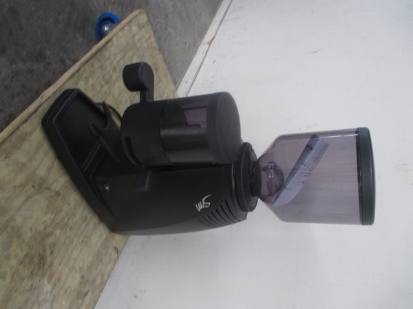 SAN MARCO SM 92/A Coffee Grinder (3)