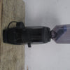 SAN MARCO SM 92/A Coffee Grinder (1)