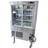 Cossiga BTGRF9 Display Chiller (3)