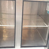 SKIPIO SUF12-2 Two Door S/S Undercounter (3)