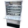 Cossiga BTGHT9 Heated Display (2)
