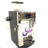 Flymax F050 Auto Coffee Machine (2)