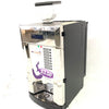 Flymax F050 Auto Coffee Machine (3)