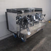 Vibiemme REPLICA 3 Group Coffee Machine (2)