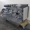 Vibiemme REPLICA 3 Group Coffee Machine (3)