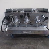 Vibiemme REPLICA 3 Group Coffee Machine (1)