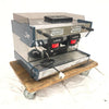 La San Marco WE2 Capsule Coffee Machine (2)