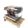 La San Marco WE2 Capsule Coffee Machine (3)