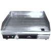 Mayfair PA10175 Panini Grill (3)