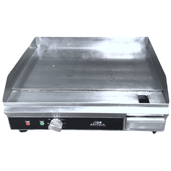Mayfair PA10175 Panini Grill (3)