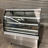 FPG IN-5C12-A011-00 Refrigerated Food Di (2)