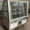 FPG IN-5C12-A011-00 Refrigerated Food Di (3)