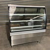 FPG IN-5C12-A011-00 Refrigerated Food Di (4)