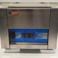Intercom MINI-SQUARE Vacuum Machine (2)