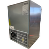 Tefcold UF200S Bar Freezer 1 Solid Door (4)