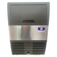 MANITOWOC UG020A-215Z Ice Maker (2)