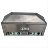FIMAR On Counter Electric Griddle (2)