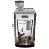 ACEM F050 Automatic Coffee Machine 1 Pha (3)