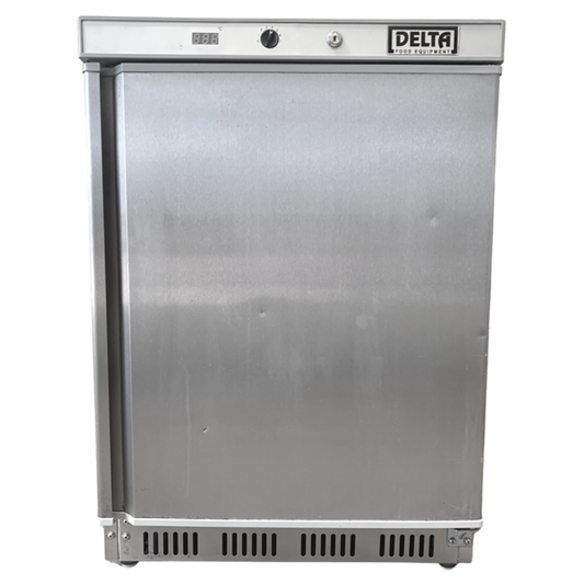 Delta ERD81 Under Counter Chiller (2)