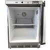 Delta ERD81 Under Counter Chiller (3)