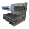 Blue Seal E90 Electric Salamander (2)