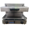 Blue Seal E90 Electric Salamander (3)