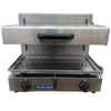 Blue Seal E90 Electric Salamander Grill (3)