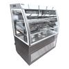 Cossiga CD5RF12 Freestanding Chilled Dis (2)