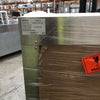 Cossiga CD5RF12 Freestanding Chilled Dis (3)