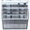 Cossiga CD5RF12 Freestanding Chilled Dis (3)