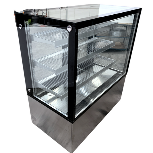 Eurochill ERE25 Chilled Display (2)