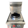 LKK LKK-1B/LKKOB2D Waterless Single Duck (3)