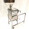 Robot Coupe CL55 E 2V Veg Prep Machine (2)