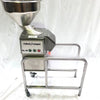 Robot Coupe CL55 E 2V Veg Prep Machine (1)