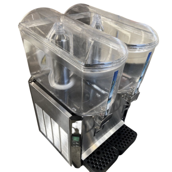 Promek EPK1/SF2-12 STIR Drink Dispenser (2)