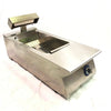 ELECTROLUX E9CSPDC000 Chip Warmer (2)