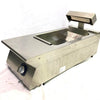 ELECTROLUX E9CSPDC000 Chip Warmer (3)