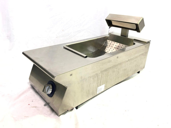 ELECTROLUX E9CSPDC000 Chip Warmer (3)